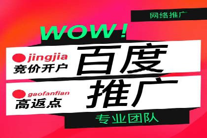 百度推广竞价成功案例：某公司如何实现业绩翻倍